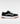 Vans Hylane