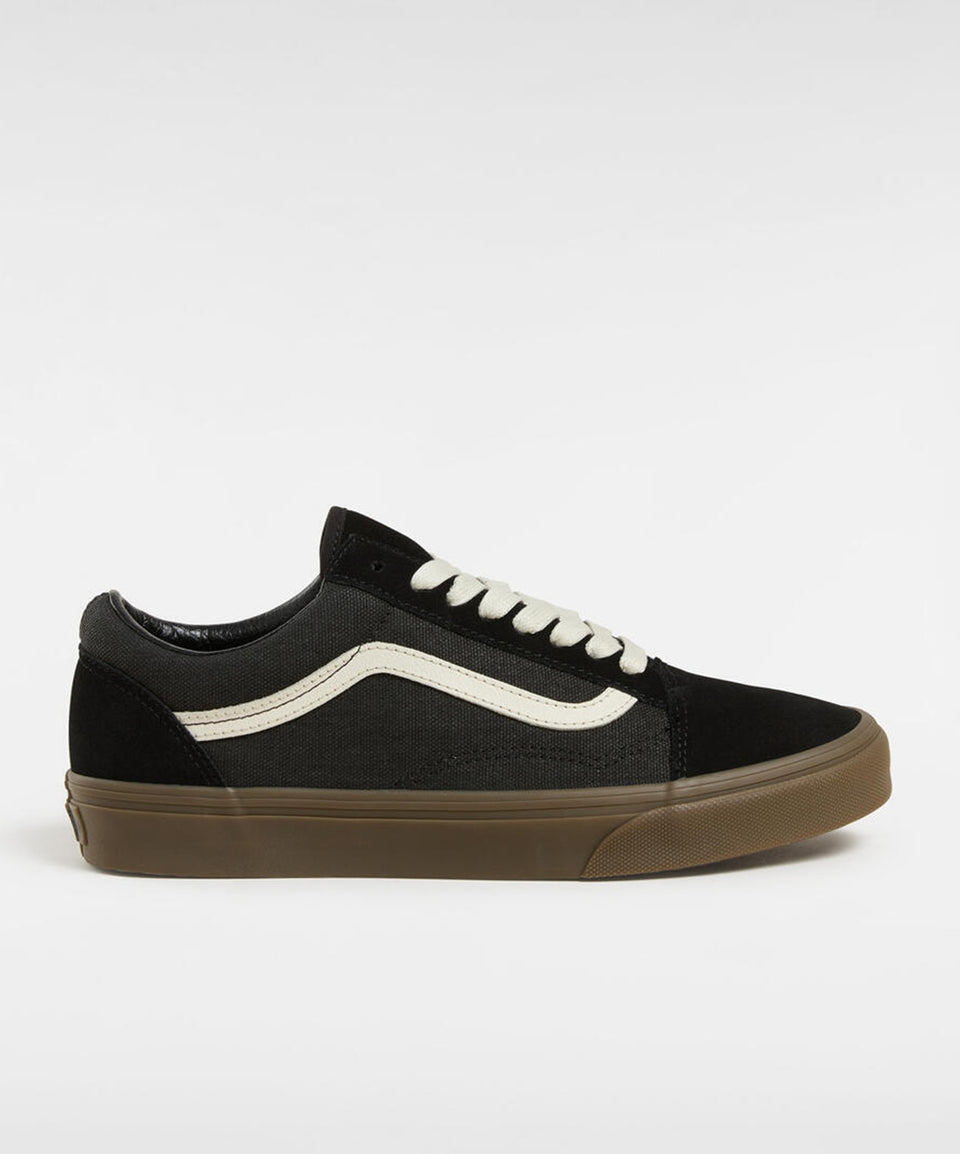Vans Old Skool - Görsel 2