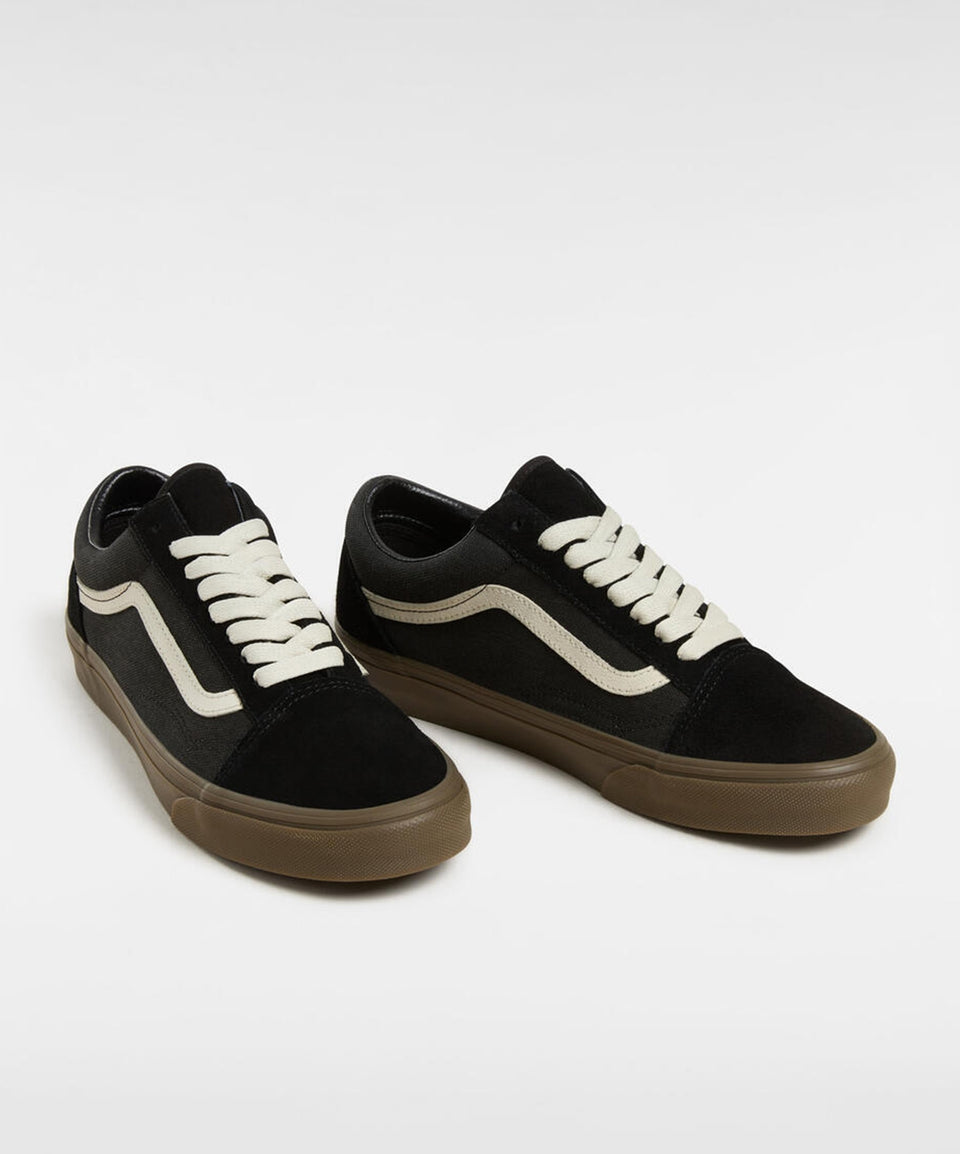 Vans Old Skool - Görsel 3