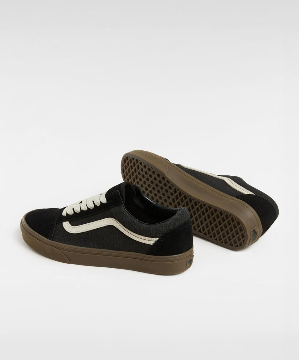 Vans Old Skool - Görsel 4