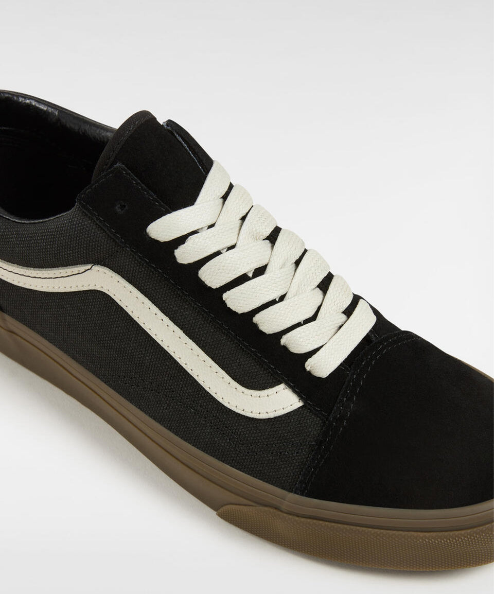 Vans Old Skool - Görsel 5