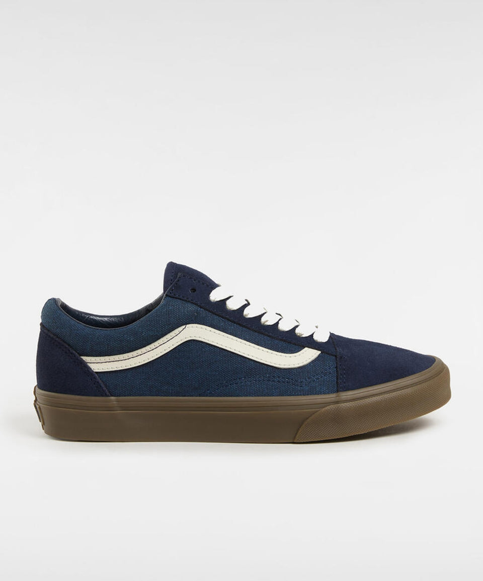 Vans Old Skool - Görsel 2