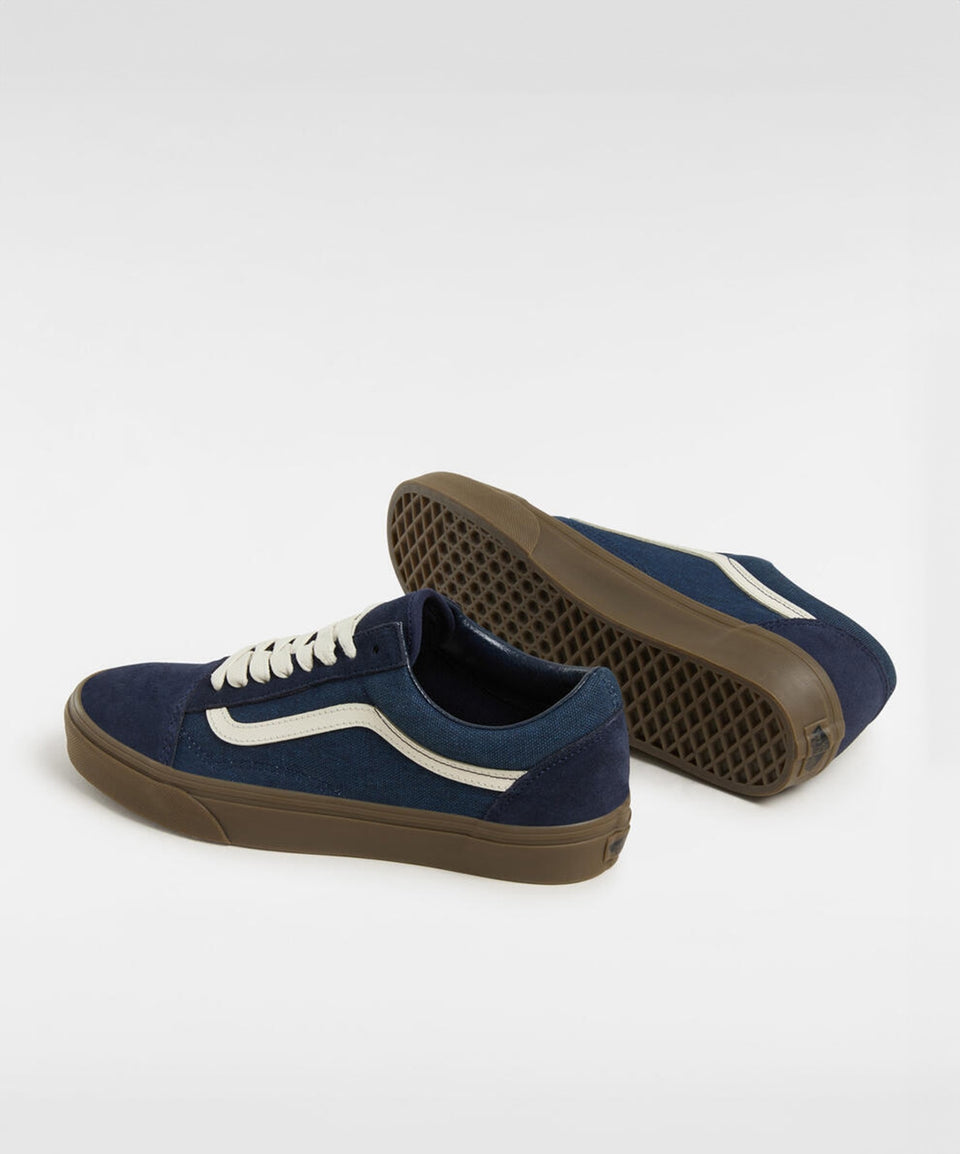 Vans Old Skool - Görsel 4