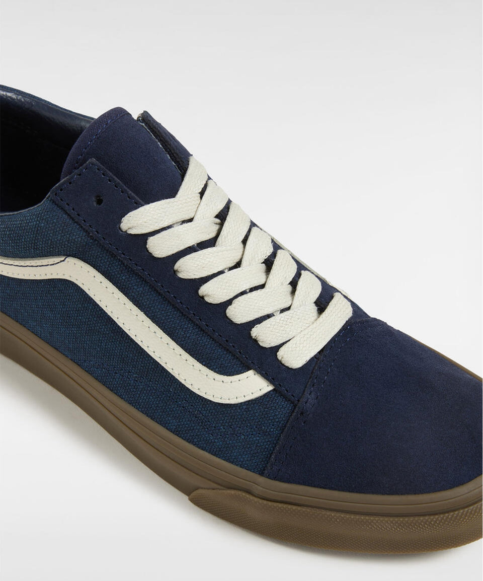 Vans Old Skool - Görsel 5