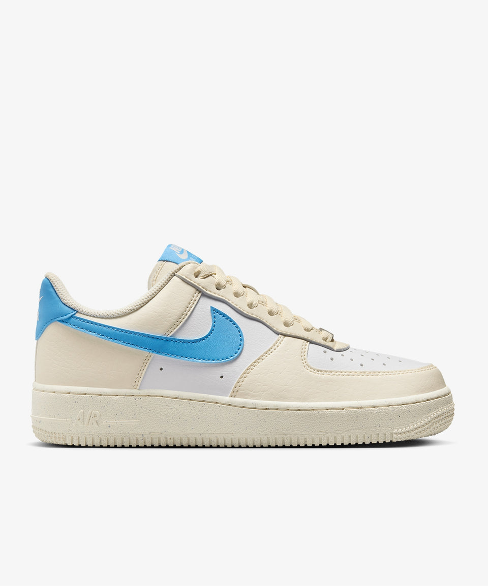 Nike Air Force 1 '07 Next Nature - Görsel 2