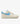 Nike Air Force 1 '07 Next Nature