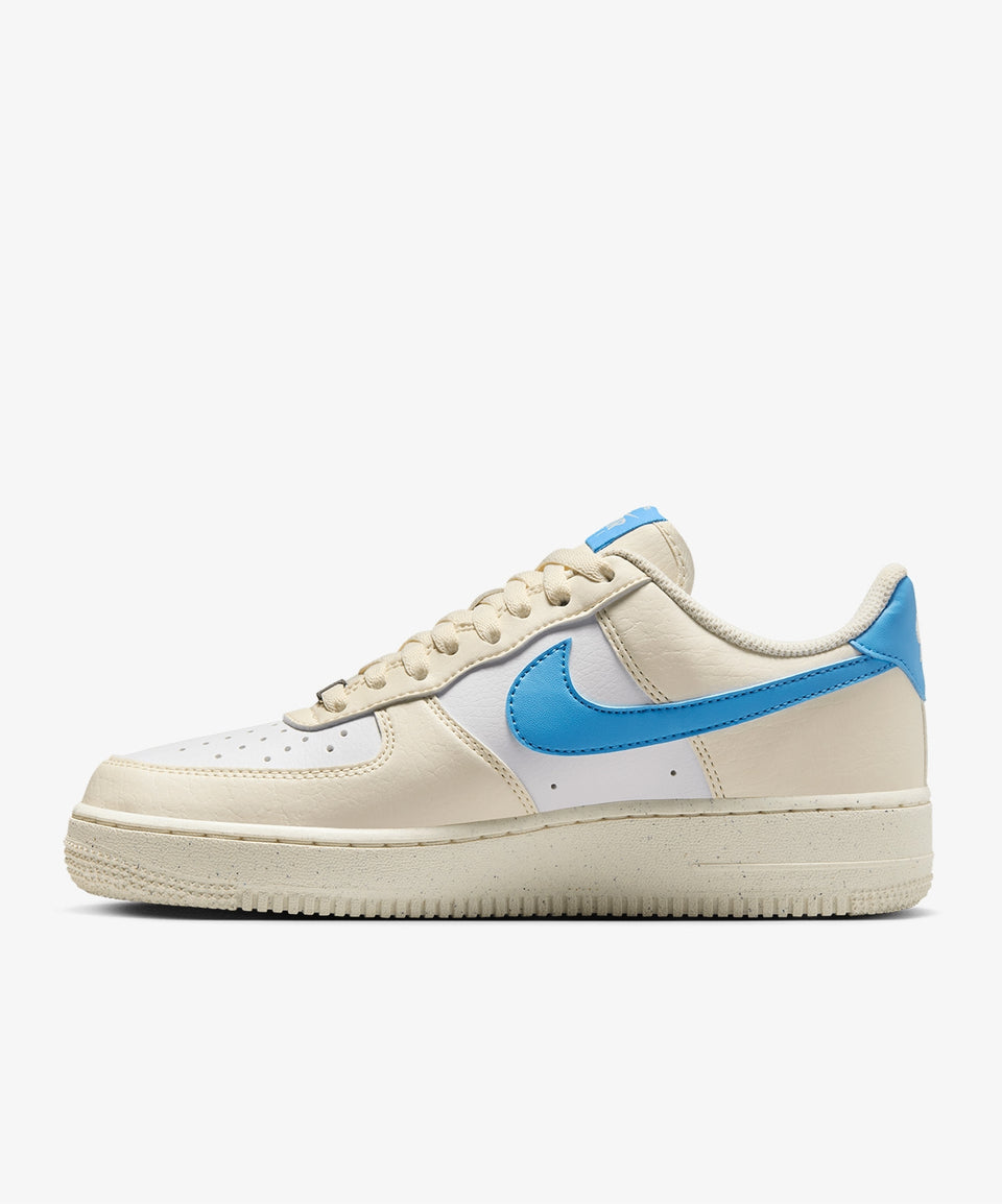 Nike Air Force 1 '07 Next Nature - Görsel 3