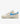 Nike Air Force 1 '07 Next Nature