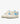 Nike Air Force 1 '07 Next Nature