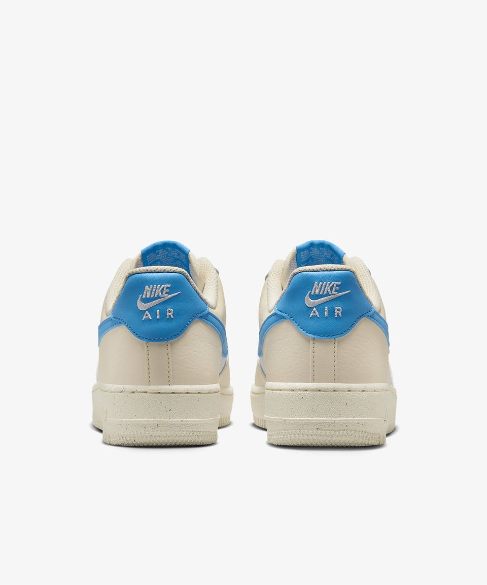 Nike Air Force 1 '07 Next Nature - Görsel 6