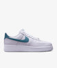 Nike Air Force 1 '07