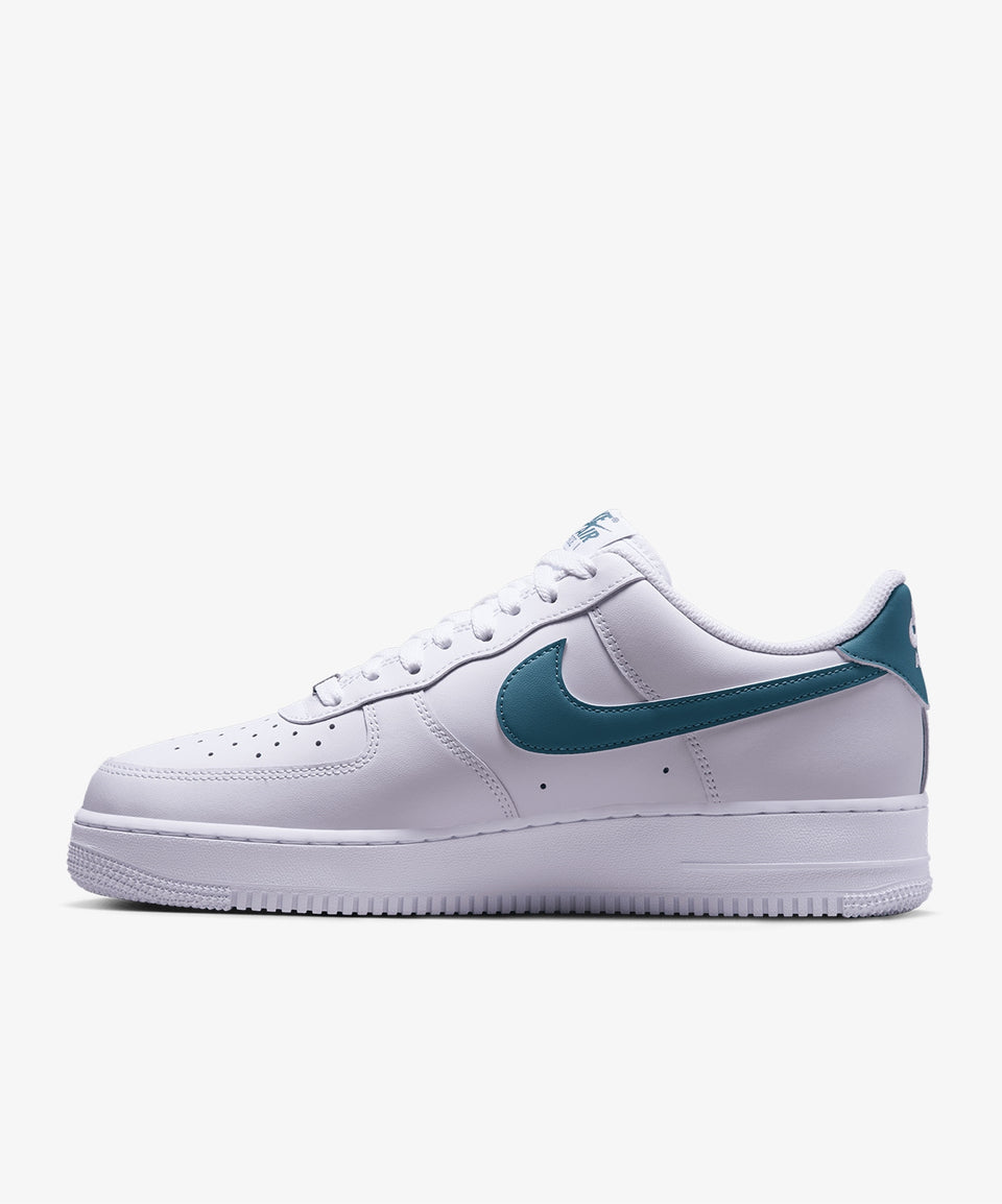 Nike Air Force 1 '07 - Görsel 3