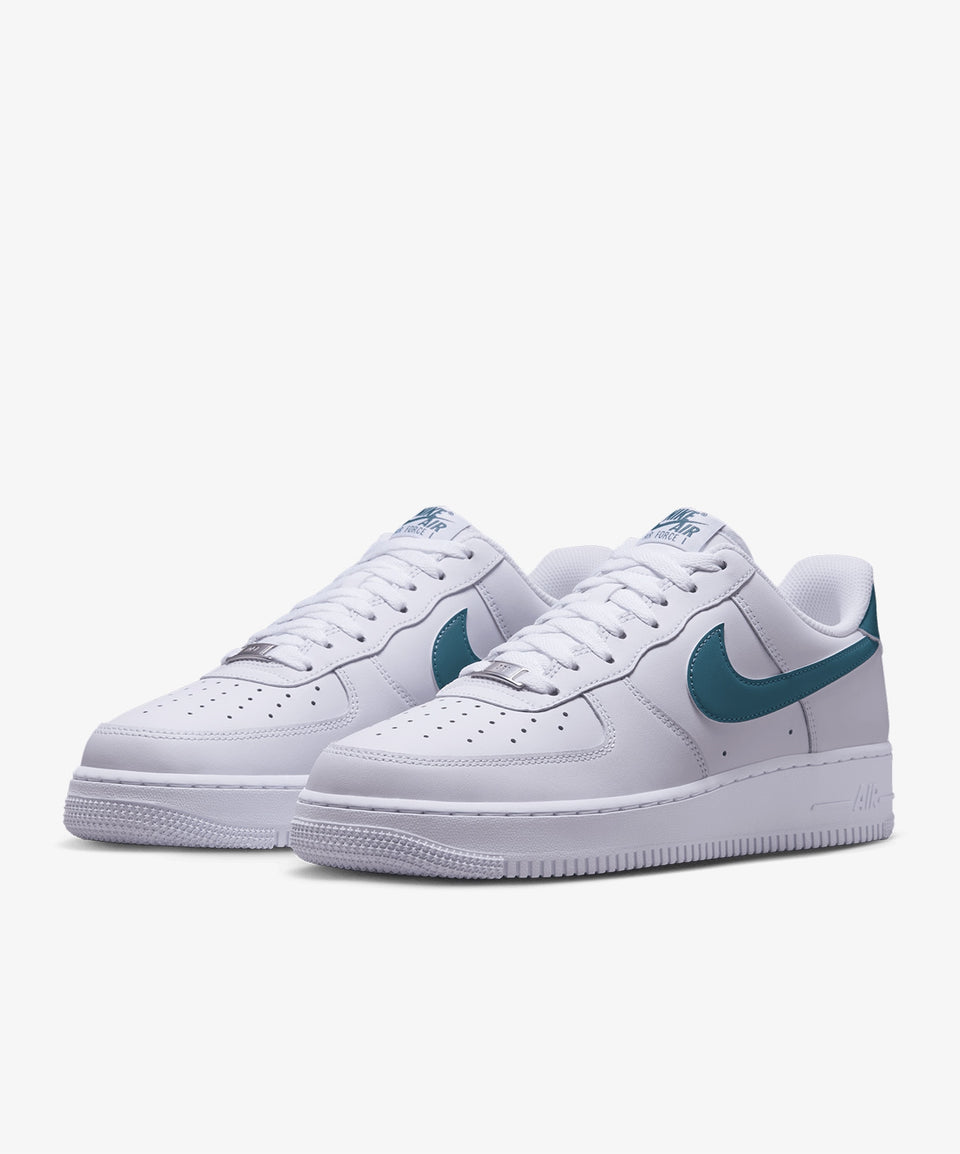 Nike Air Force 1 '07 - Görsel 4