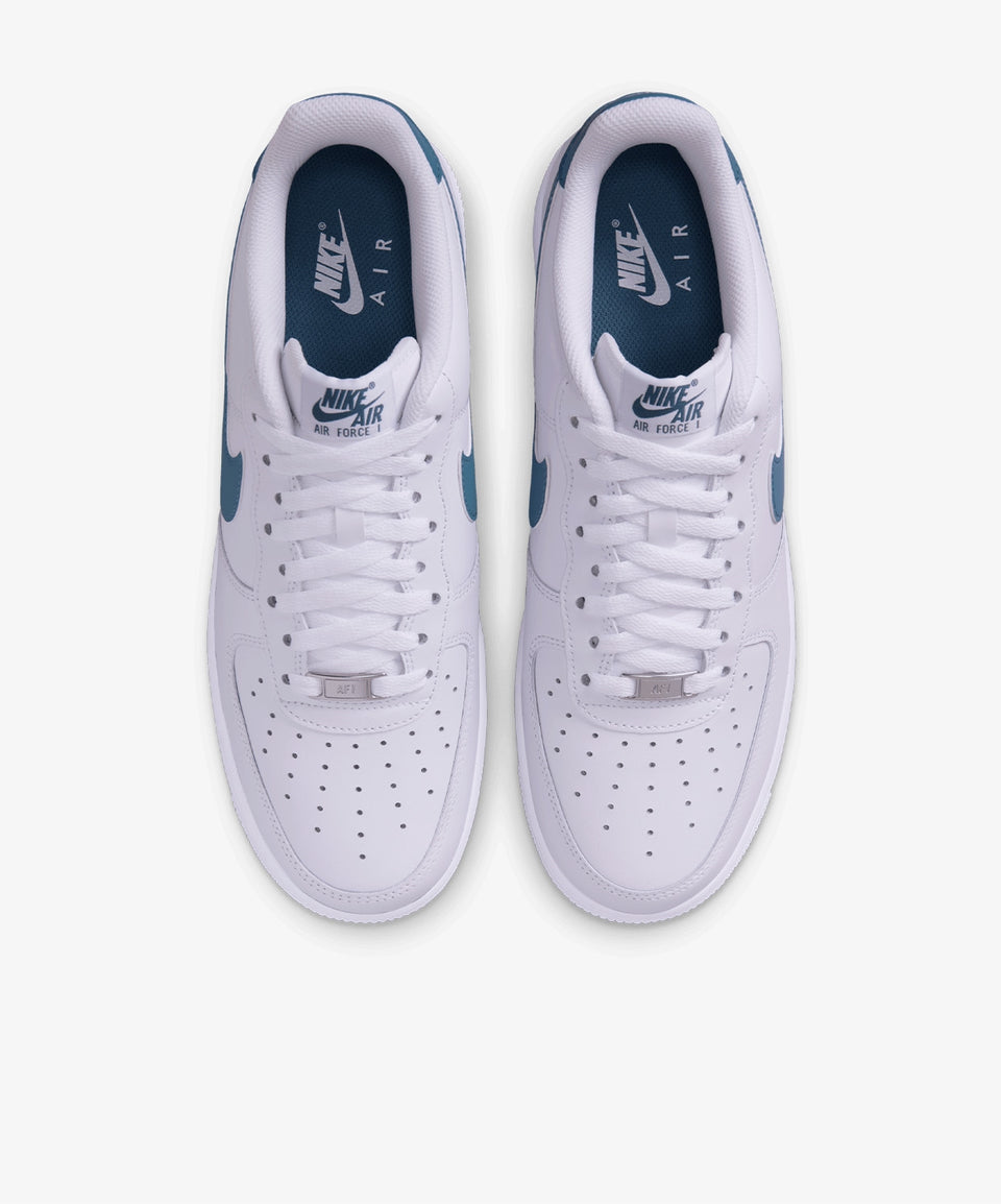 Nike Air Force 1 '07 - Görsel 5