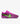 Nike Giannis Freak 6