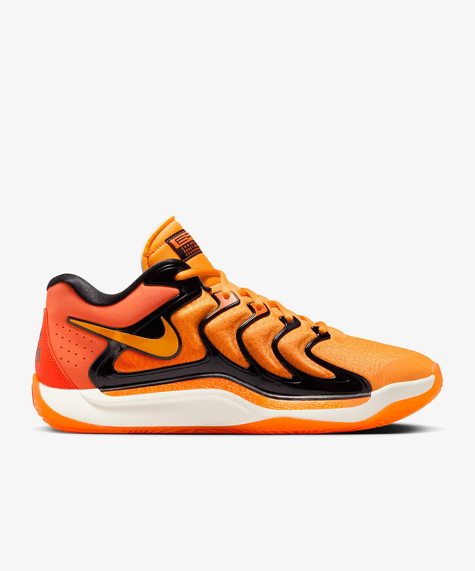 Nike KD17 - Görsel 2