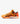 Nike KD17