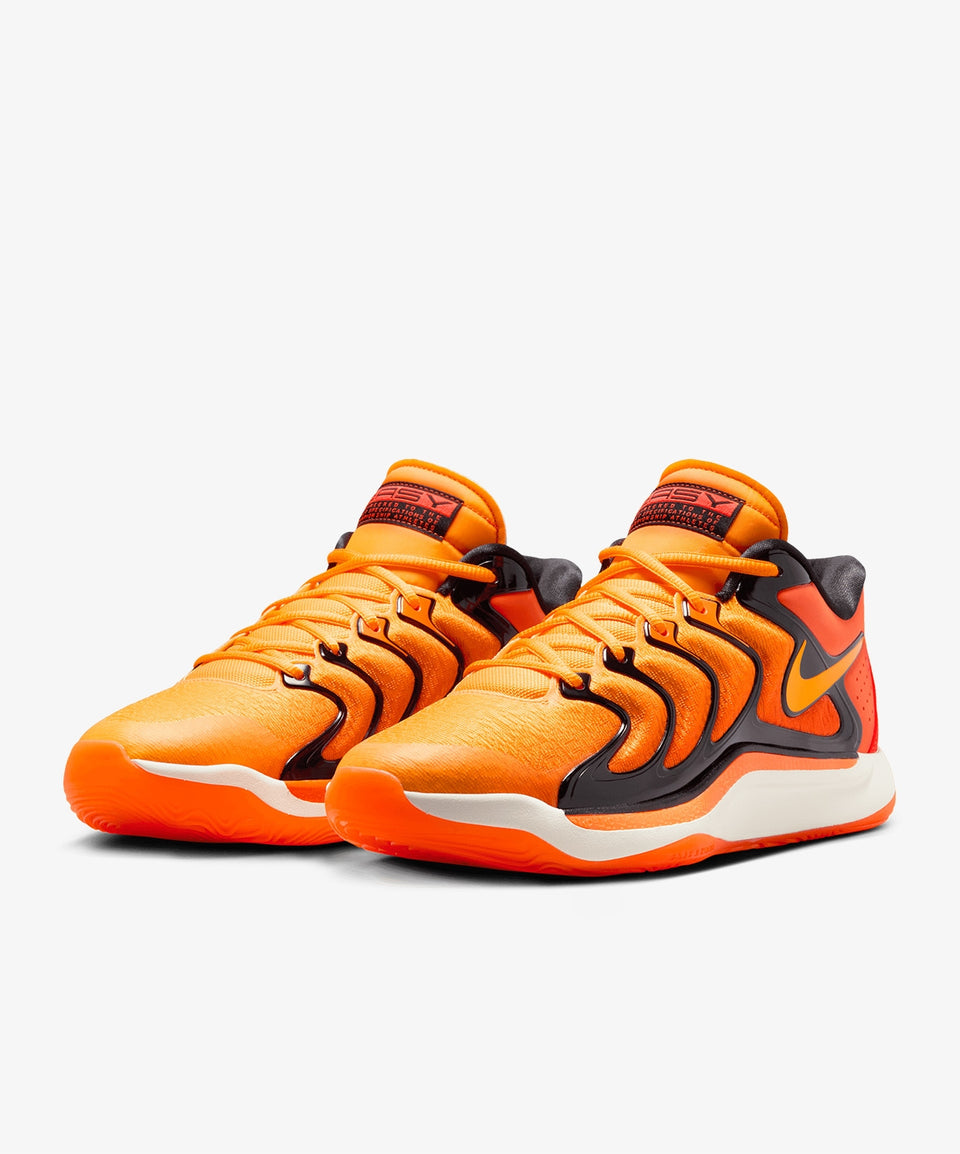 Nike KD17 - Görsel 4