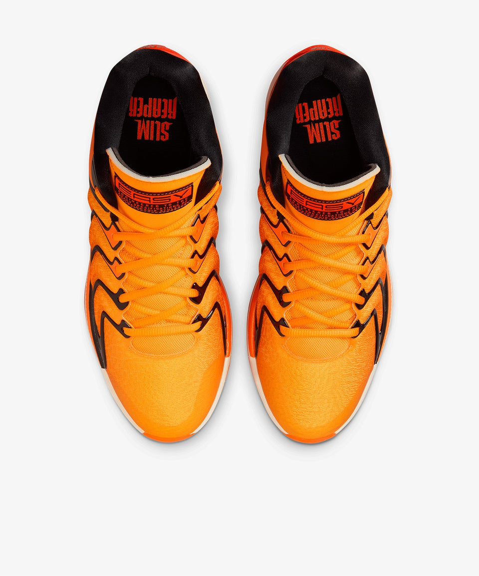 Nike KD17 - Görsel 5