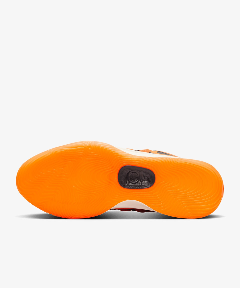 Nike KD17 - Görsel 7