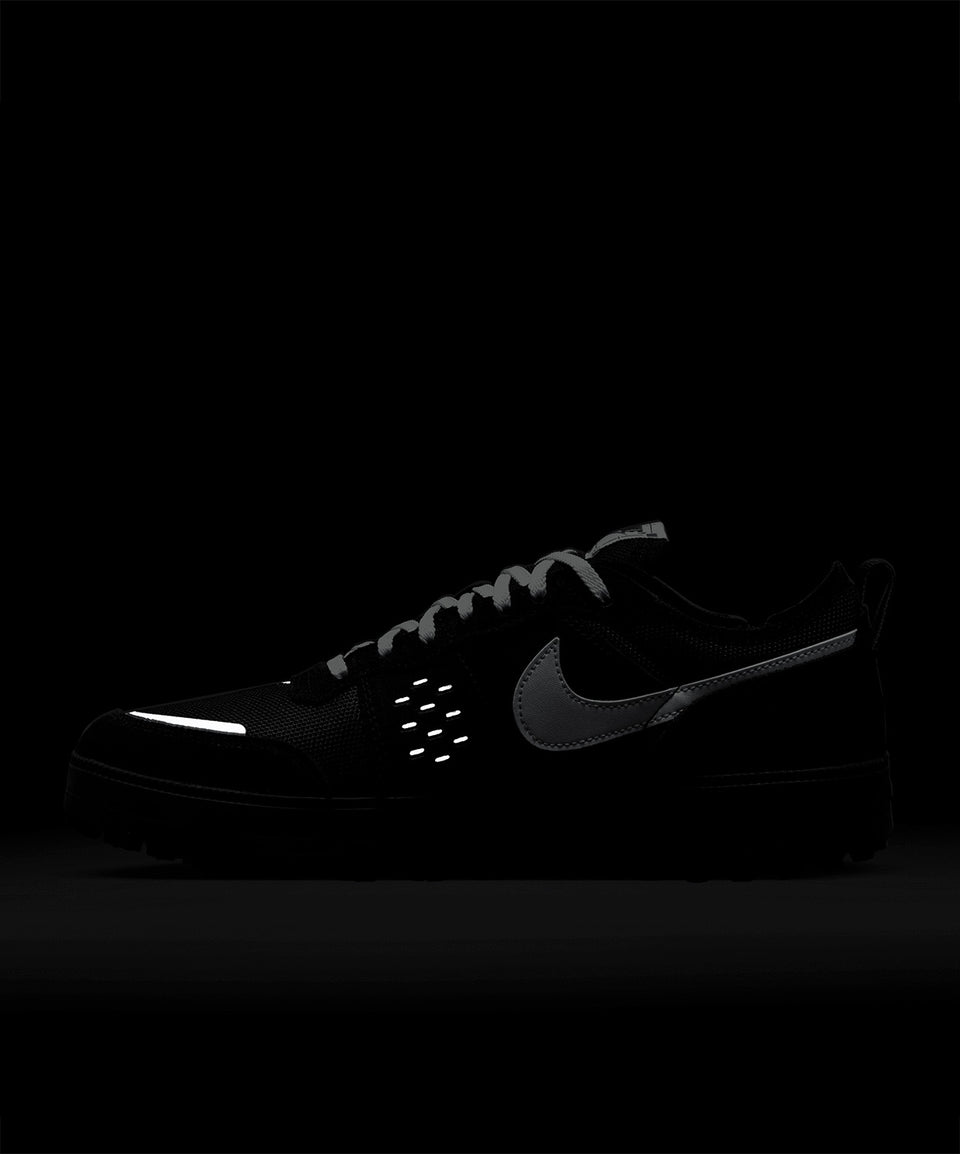 Nike C1TY - Görsel 4