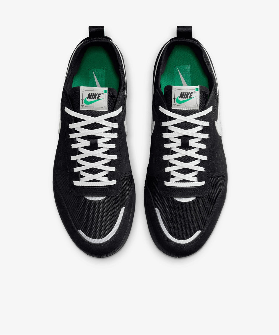 Nike C1TY - Görsel 6