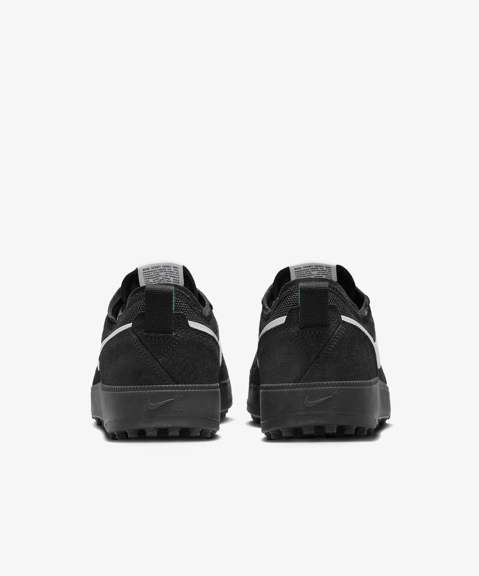 Nike C1TY - Görsel 7