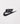Nike Sportswear T-Shirt