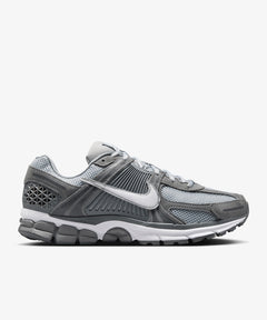 Nike Zoom Vomero 5
