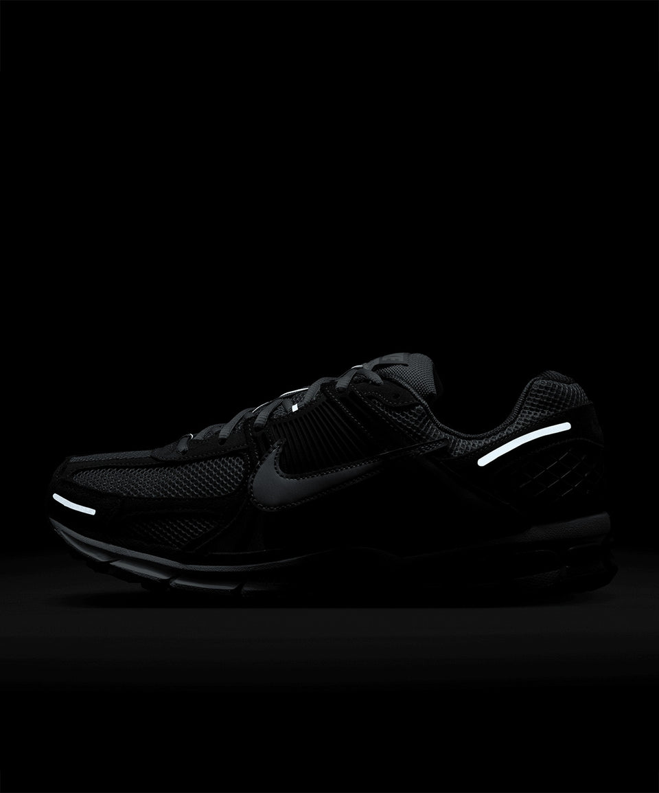 Nike Zoom Vomero 5 - Görsel 4