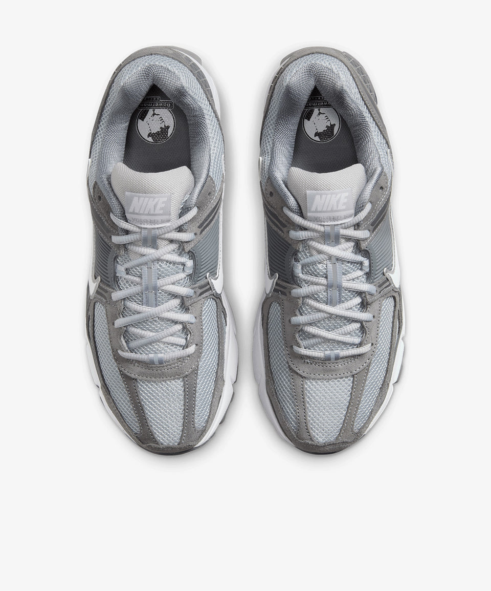 Nike Zoom Vomero 5 - Görsel 6