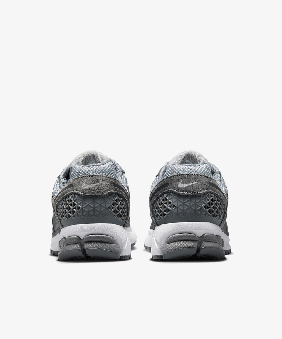 Nike Zoom Vomero 5 - Görsel 7