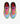 Nike KD17