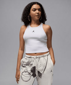 Jordan Essentials Tank