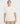 Nike Sportswear M90 T-Shirt