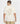Nike Sportswear M90 T-Shirt