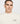 Nike Sportswear M90 T-Shirt