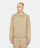 Dickies Unlined Eisenhower Jacket Rec