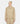Dickies Unlined Eisenhower Jacket Rec