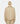 Dickies Unlined Eisenhower Jacket Rec