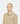 Dickies Unlined Eisenhower Jacket Rec
