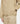 Dickies Unlined Eisenhower Jacket Rec