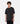 Dickies Plentywood T-Shirt