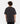 Dickies Plentywood T-Shirt