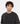 Dickies Plentywood T-Shirt
