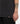 Dickies Plentywood T-Shirt