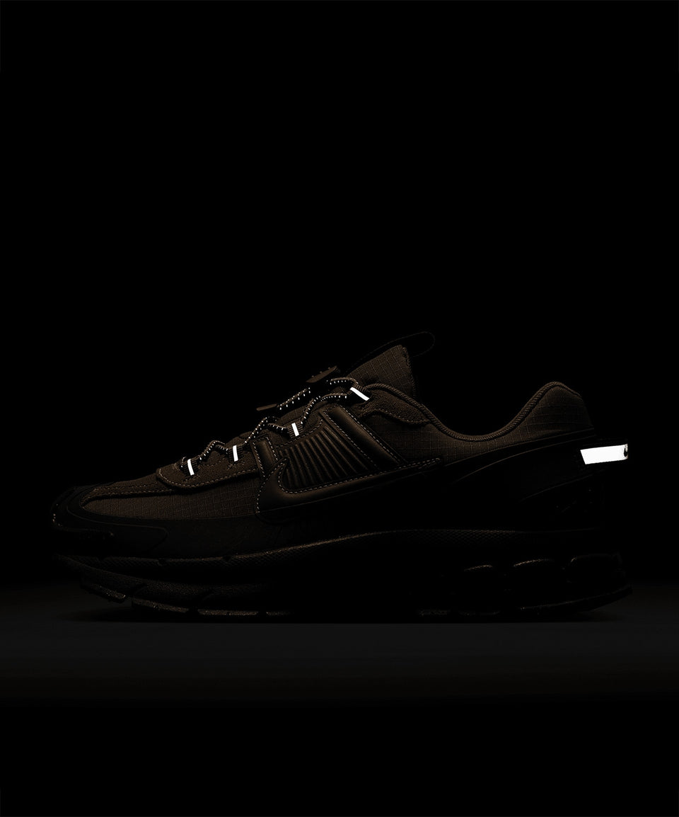 Nike Zoom Vomero Roam - Görsel 4