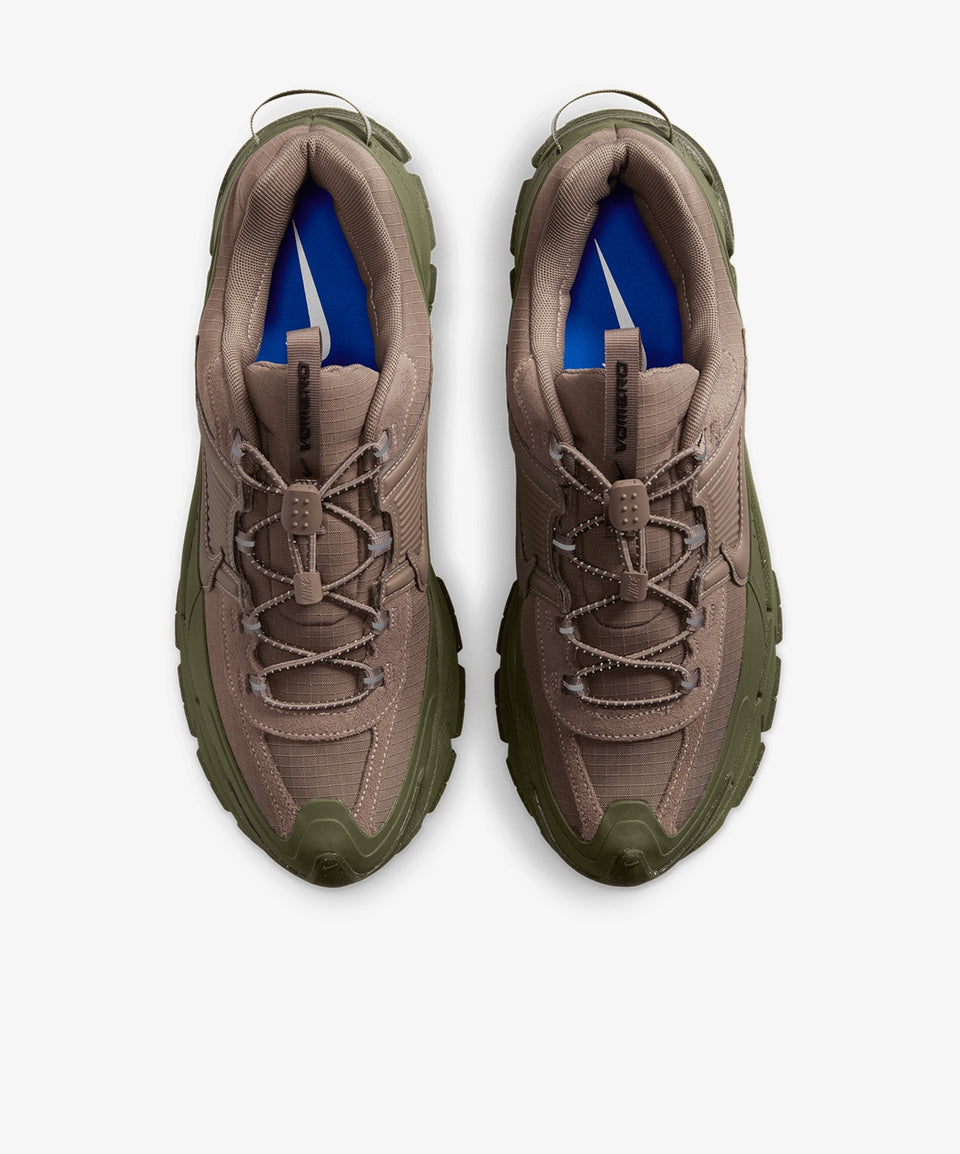 Nike Zoom Vomero Roam - Görsel 6