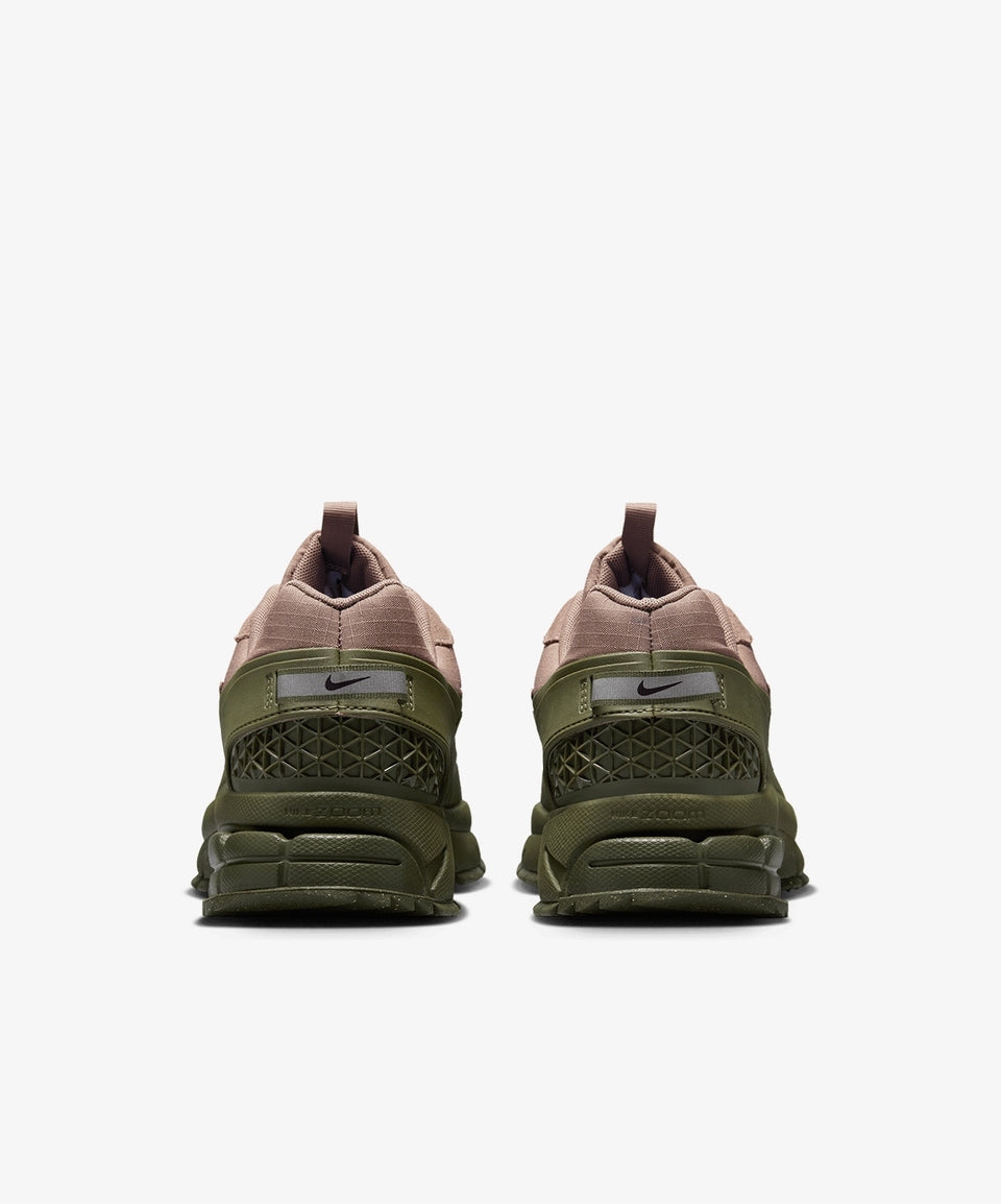 Nike Zoom Vomero Roam - Görsel 7