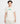 Nike Sportswear T-Shirt